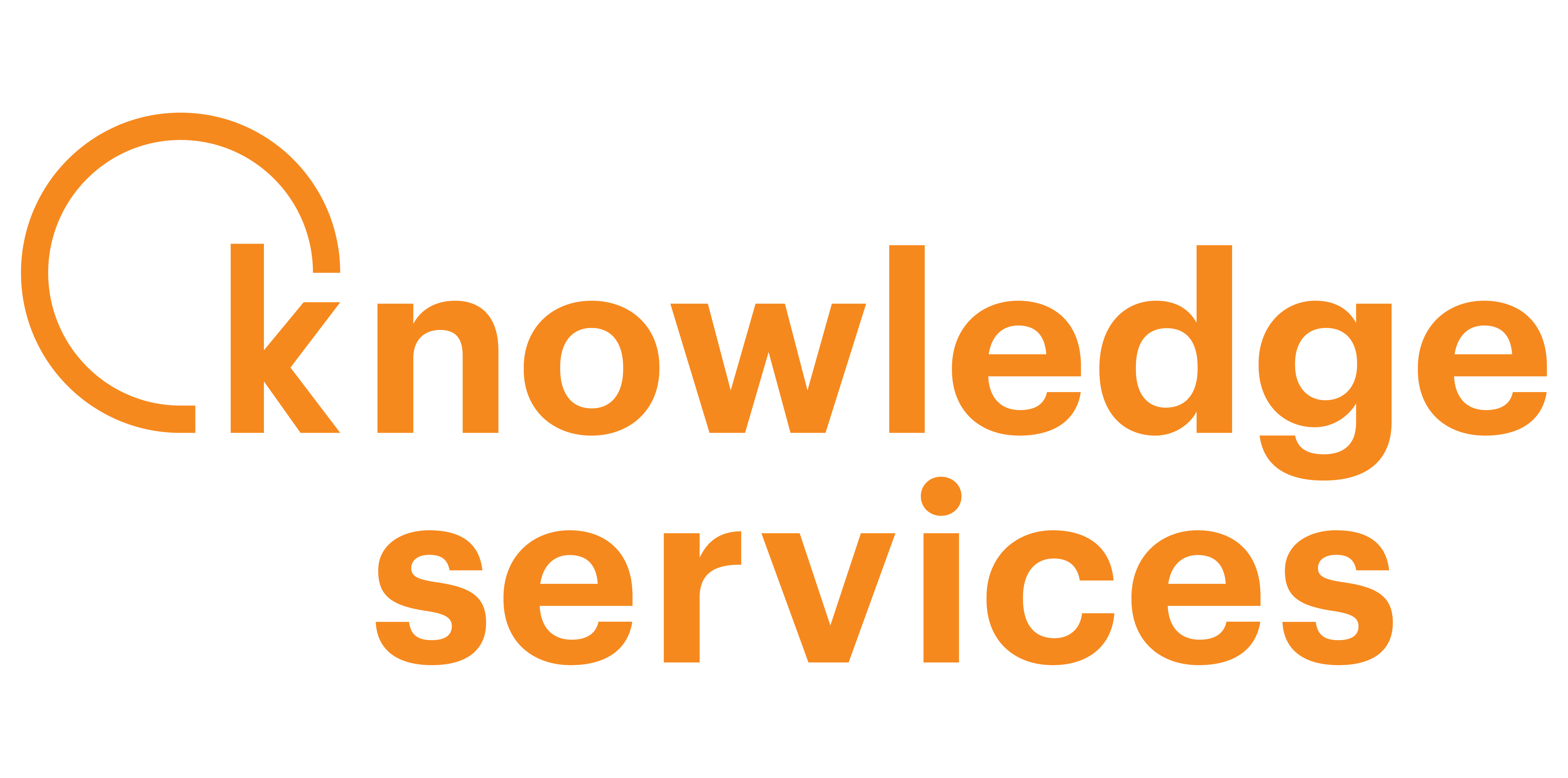 KS Logo-Stacked-Orange